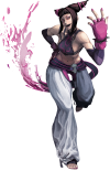 juri-sfxt-white.png (699186 bytes)