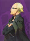 kanji-tatsumi-purple.jpg (72875 bytes)