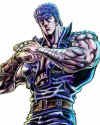 kenshiro-art.jpg (78683 bytes)