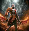 kratos-god-of-war-lightning-artwork.jpg (280442 bytes)
