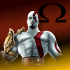 kratos-ps-allstars-box.png (485496 bytes)