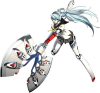 labrys-persona4arena-artwork.png (288489 bytes)