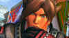 lars-sfxtekken-closeup.jpg (168254 bytes)