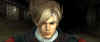 lars-tekken6-story-face.jpg (400649 bytes)