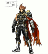 lars-tekken7-early-concept.png (351299 bytes)