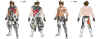 lars-tekken7-tanahashi-costume-concept-art.jpg (35086 bytes)