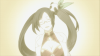 litchi-arakunestory2-bbcs.png (1009387 bytes)