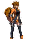 makoto-nanaya-blazblue-chronophantasma-story-art.jpg (106757 bytes)