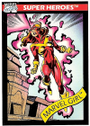 marvelgirl-1992.png (623106 bytes)