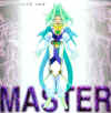master3.jpg (107709 bytes)