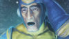 megaman-badboxart-sfxt-ending.png (489210 bytes)