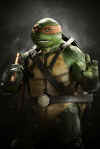 mikey-tmnt-injustice2.jpg (188291 bytes)