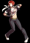 missx-snk-heroines-artwork2.png (401215 bytes)