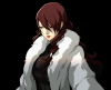 mitsuru-p4a-portrait2.png (251335 bytes)