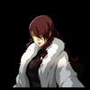 mitsuru-p4a-portrait3.png (268779 bytes)