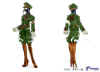 miyabi-toshinden4-miliary-costume-concept-art.jpg (107591 bytes)