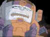 modok-ani.jpg (12924 bytes)