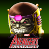 modok-avengers-alliance.png (386099 bytes)