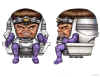 modok-concept.jpg (115700 bytes)