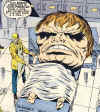 modok-freakish.jpg (128058 bytes)