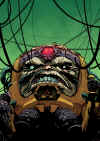 modok-marvel-artwork-by-tristanjones-and-douggarbark.jpg (590957 bytes)