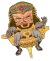 modok-ugly3.gif (169993 bytes)