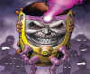 modok-ugly.jpg (36963 bytes)