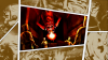 modok-umvc3-ending2.png (1933214 bytes)