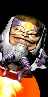 modok-v2.png (558942 bytes)