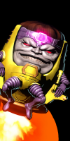 modok-v3.png (566306 bytes)