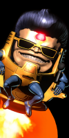 modok-v8.png (593499 bytes)