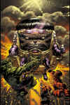 modok-vs-hulks-by-david-finch.jpg (270453 bytes)