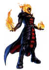 mvc3-dormammu.jpg (804419 bytes)