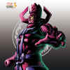 mvc3-galactus.jpg (328508 bytes)