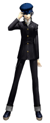 naoto-shirogane-persona4.png (178843 bytes)