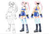 naru-amoh-toshinden4-concept-art-blue.jpg (71388 bytes)