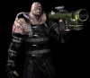 nemesis-bazooka.png (198780 bytes)