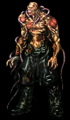 nemesis-mutated.png (255139 bytes)