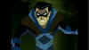 nightwing-screengrab3.jpg (29633 bytes)