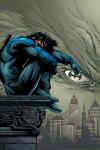 nightwing-sob.jpeg (63993 bytes)