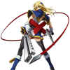 noel-vermillion-blazblue-chronophantasma-pre-battle-art.jpg (146161 bytes)