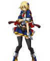 noel-vermillion-blazblue-chronophantasma-story-art2.jpg (111947 bytes)