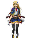 noel-vermillion-blazblue-chronophantasma-story-art.jpg (120357 bytes)