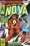 nova-comic.png (577095 bytes)