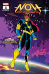 nova-marvel-cosmic-invasion-comic-cover-art-2025.jpg (241954 bytes)