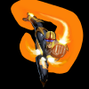nova-ultimate-mvc3-full-victory.png (493917 bytes)