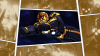 nova-umvc3-ending2.png (1787352 bytes)