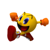 pacman-party.png (359877 bytes)