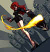 parasoul-action-by-oh8.jpg (185213 bytes)
