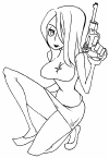 parasoul-crouch-sketch.gif (62189 bytes)